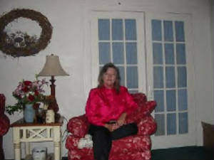 picture20052.jpg