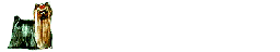 iyork.gif